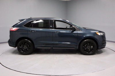 2023 Ford Edge SE