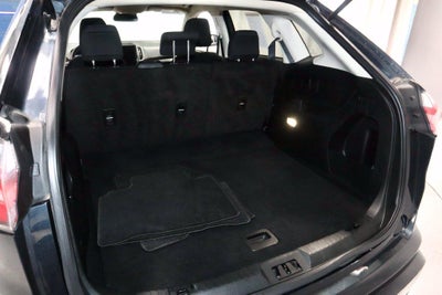2023 Ford Edge SE