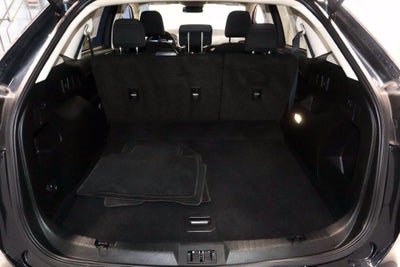 2023 Ford Edge SE