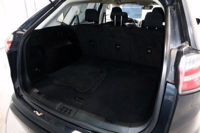 2023 Ford Edge SE