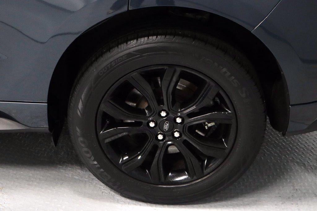2023 Ford Edge SE