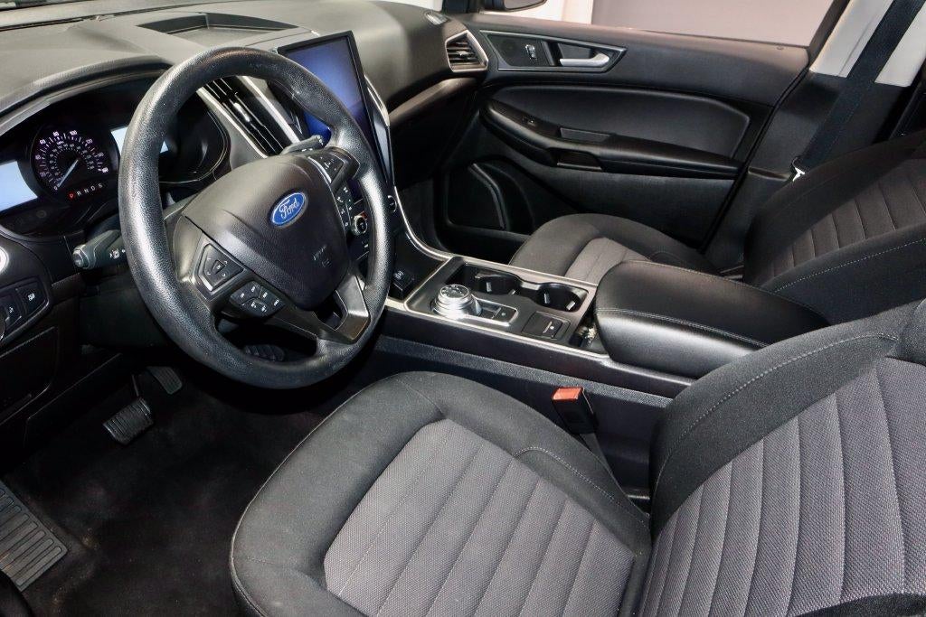 2023 Ford Edge SE