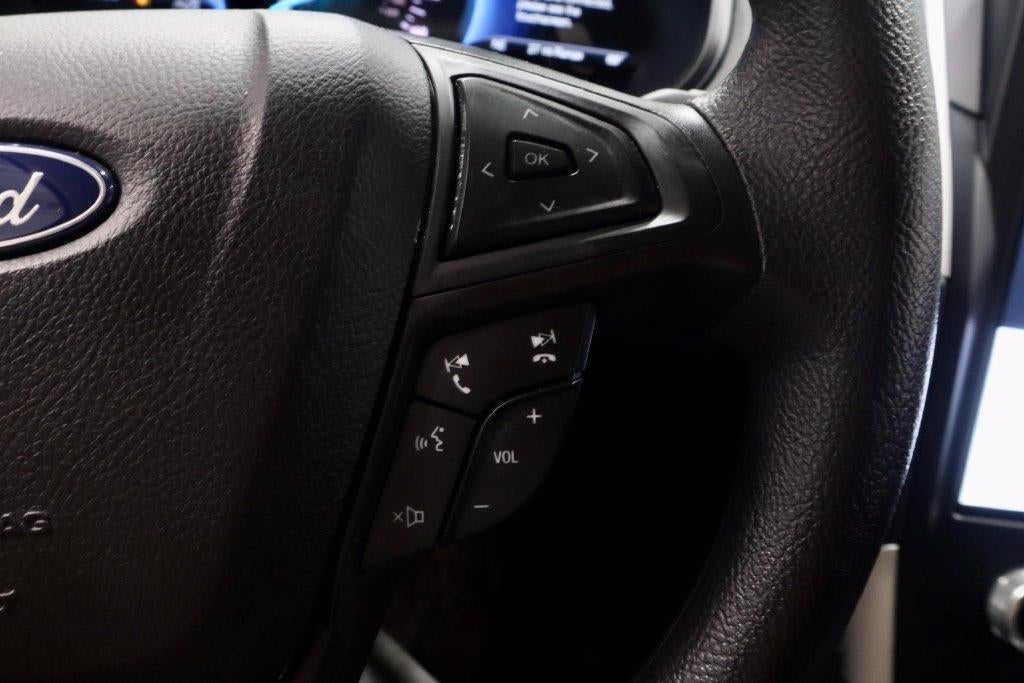 2023 Ford Edge SE