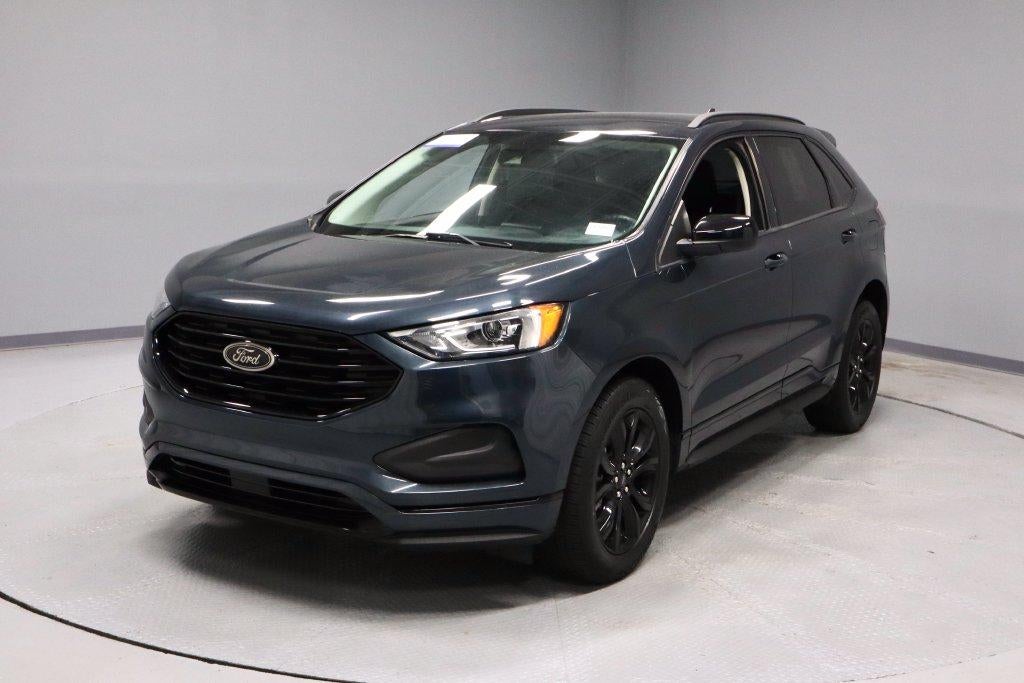 2023 Ford Edge SE