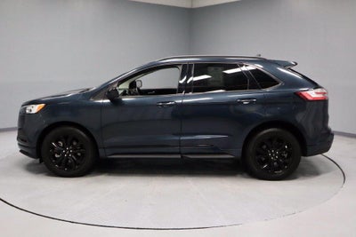 2023 Ford Edge SE