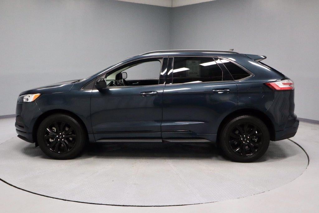 2023 Ford Edge SE