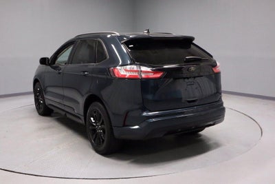 2023 Ford Edge SE