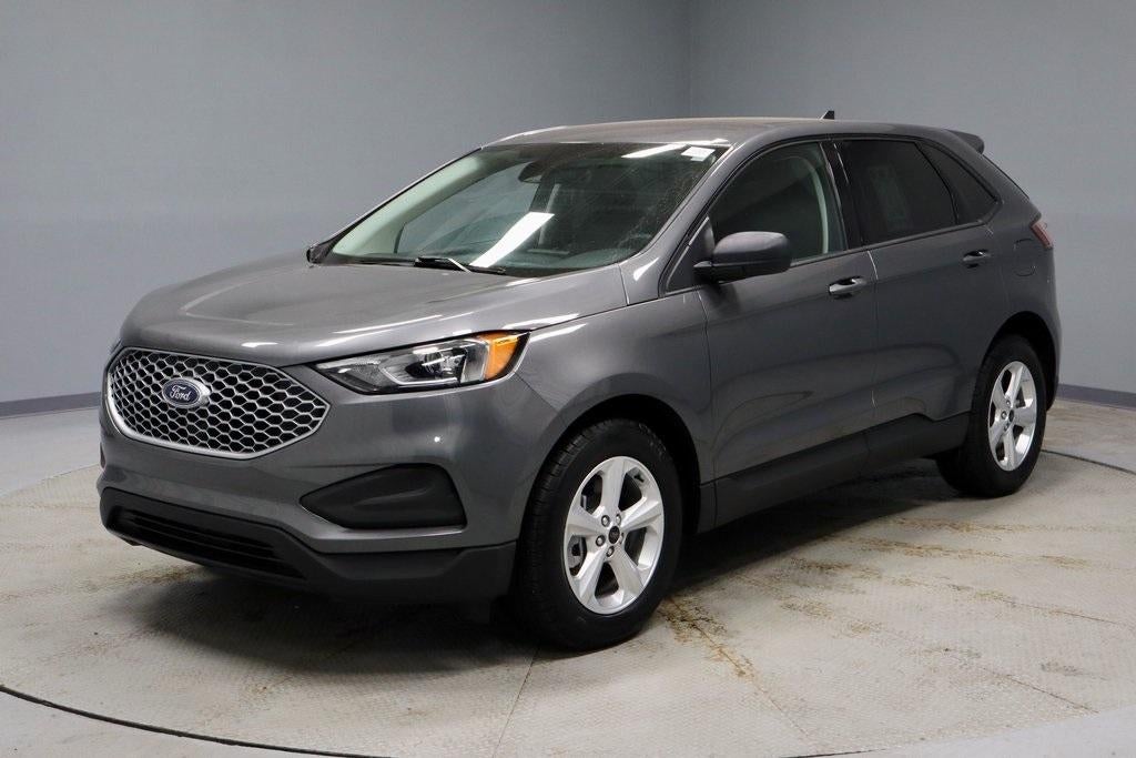 2023 Ford Edge SE