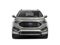 2020 Ford Edge ST Line