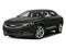 2018 Chevrolet Impala Premier