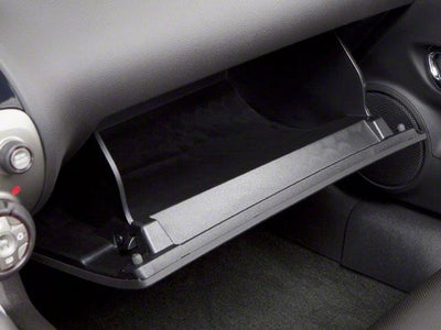 2011 Chevrolet Camaro 2LT