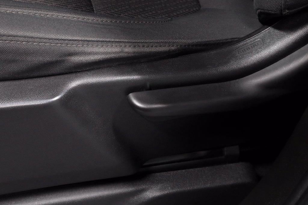 2022 Chevrolet Silverado 2500 HD Custom