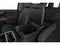 2023 Chevrolet Silverado 2500 HD LTZ
