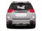 2012 GMC Terrain SLE-2