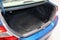 2012 Honda Civic Sedan LX
