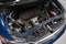 2012 Honda Civic Sedan LX