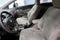 2012 Honda Civic Sedan LX