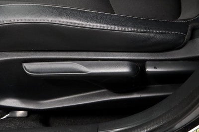 2020 Honda Civic Sedan Sport