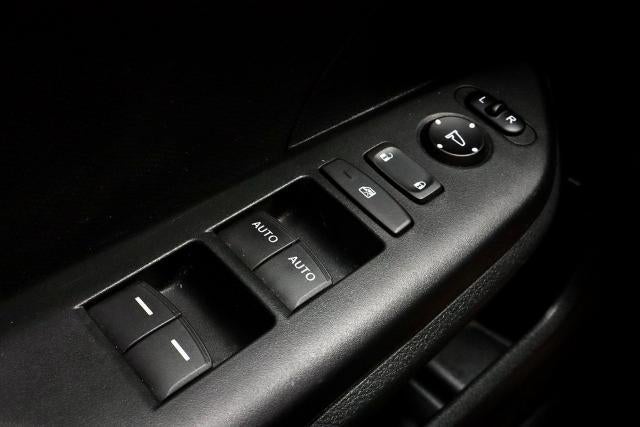 2020 Honda Civic Sedan Sport