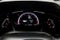 2020 Honda Civic Sedan Sport