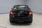 2020 Honda Civic Sedan Sport