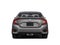 2020 Honda Civic Sedan Sport