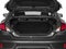 2018 Honda Civic Si Coupe 