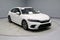2023 Honda Civic Sedan EX