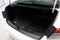 2023 Honda Civic Sedan EX