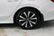2023 Honda Civic Sedan EX