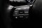 2023 Honda Civic Sedan EX