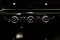 2023 Honda Civic Sedan EX