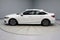 2023 Honda Civic Sedan EX