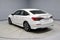 2023 Honda Civic Sedan EX
