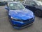2023 Honda Civic Sedan EX