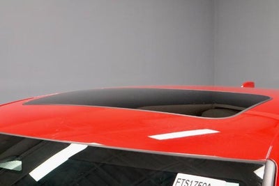 2025 Honda Civic Sedan Hybrid Sport