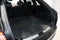 2018 Lincoln MKX Black Label