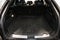 2018 Lincoln MKX Black Label