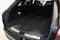 2018 Lincoln MKX Black Label