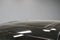 2018 Lincoln MKX Black Label
