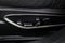 2018 Lincoln MKX Black Label