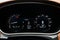 2018 Lincoln MKX Black Label