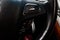 2018 Lincoln MKX Black Label