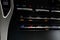 2018 Lincoln MKX Black Label