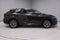 2020 Lexus RX 350 350