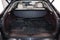 2020 Lexus RX 350 350