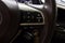 2020 Lexus RX 350 350