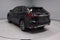 2020 Lexus RX 350 350