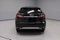 2020 Lexus RX 350 350