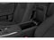 2020 Lexus RX 350 350